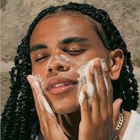 31st State Foaming Face Wash 150ml — image 2