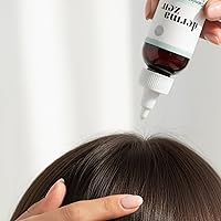 Dermazen Calming Seborrheic Serum 4oz — image 5