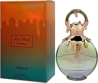 Armaf Miss Catwalk for Women Eau de Parfum 3.4oz — image 4