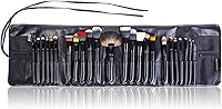 SHANY Masterpiece Pro Signature Makeup Brush Set - 24pcs — image 3