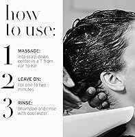 Fekkai Apple Cider Detox Clarifying Scrub 7.5oz — image 8