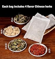 QianYiDa Foot Bath Herb 31oz — image 3