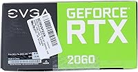 EVGA GeForce RTX 2060 SC 6GB GDDR6 — image 10