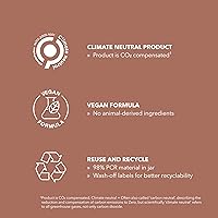 Goldwell StyleSign Lagoom Jam Styling Gel 150mL — image 9