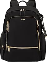 TUMI Voyageur Celina Backpack 16-inch — image 1