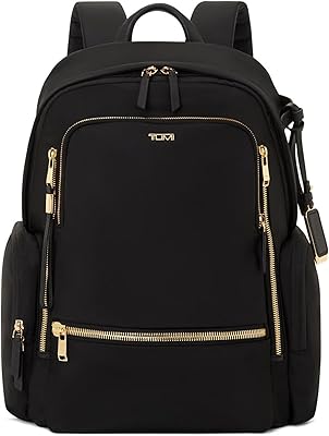 TUMI Voyageur Celina Backpack