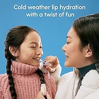 Evereden Super Rich Hydrating Lip Oil — image 5