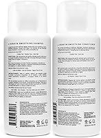 Peter Coppola a-Keratin Smoothing Shampoo & Conditioner Set 10 oz — image 2