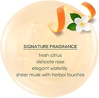 Bain de Terre Keratin Phyto-Protein Color Protect Shampoo — image 6