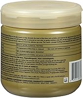 RoC Daily Resurfacing Facial Disks, 28 Count — image 2