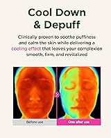 CKD Gua Sha Face Serum - Retinol Collagen Lifting Serum 1.35 fl oz — image 4