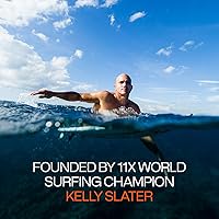 Freaks of Nature Peak Performance SPF 50 Sunscreen 1.7oz — image 5