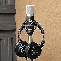 Marantz Professional MPM-1000 Studio Microphone — image 8