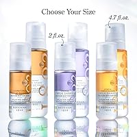 Beekman 1802 Milk Shake Body Mist - Lavender 2oz — image 8