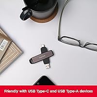 SanDisk 1TB Extreme PRO Dual Drive — image 7