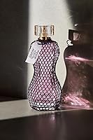 O Boticário Glamour Secrets Black Eau de Toilette 75mL — image 4