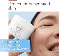 Avène Hydrance Hydrating Aqua Cream-in-Gel, 1.6oz — image 4