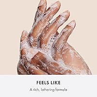 Origins Ginger Burst Savory Hand & Body Wash 6.7oz — image 4