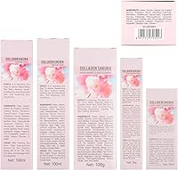 Mopayzer Sakura Skin Care Set — image 9