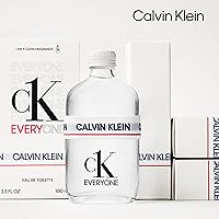 Calvin Klein CK Everyone Eau de Toilette 100mL — image 4