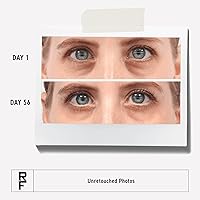 RODAN + FIELDS Active Hydration Bright Eye Complex 15mL — image 2