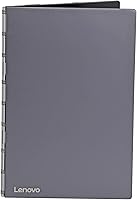 Lenovo Yoga Book 10.1″ Android Tablet (64GB, 4GB RAM) — image 7