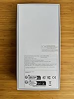 CarpodGo T3 Pro Portable Carplay Android Auto 8.9-Inch Touch Screen — image 8