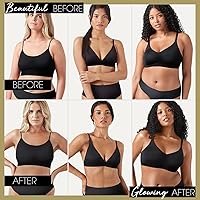 St.Tropez Luxe Whipped Crème Mousse 6.7oz — image 4