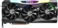 EVGA GeForce RTX 3070 FTW3 Ultra Gaming 8GB — image 3