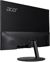 Acer SB272U Ebiip 27″ WQHD Monitor — image 12