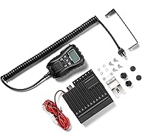 Radioddity CS-47 CB Radio — image 9