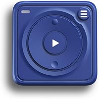 Mighty Wave Waterproof Music Player — image 7