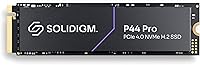 Solidigm P44 Pro 2TB NVMe SSD — image 7