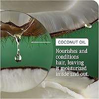 Biolage All-In-One Multi-Benefit Spray 13.5oz — image 4