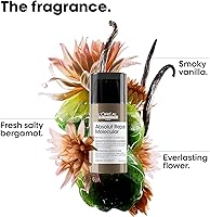 L'Oréal Professionnel Paris Absolut Repair Molecular Leave In Mask 100mL — image 4