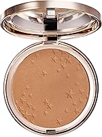 Ciaté London Bamboo Bronzer Mattifying Powder - South Beach — image 2