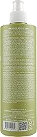 Laferme Laminaria Shampoo, 16.9oz, Pine Eucalyptus — image 9