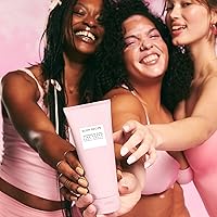 Glow Recipe Watermelon Glow Pink Dream Body Cream 200ml — image 7