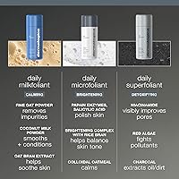 Dermalogica Daily Microfoliant Exfoliator 2.61oz — image 9