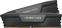 Corsair Vengeance DDR5 32GB (2x16GB) 6000MHz CL40 — image 1