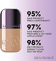 Urban Decay Face Bond Waterproof Foundation, 1 fl oz — image 6