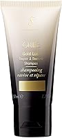 Oribe Gold Lust Repair & Restore Shampoo 1.7 oz — image 1
