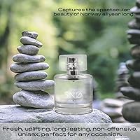 Geir Ness NORSK SNØ Eau de Parfum 100mL — image 5