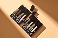 LORAC PRO Soft Focus Longwear Foundation 1oz - Shade 3 — image 6