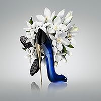 Carolina Herrera Good Girl Eau de Parfum 2.7oz — image 6