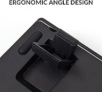 Keychron V1 75% Wired Mechanical Keyboard — image 8