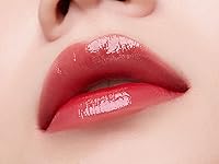 JUNG SAEM MOOL Lip-Pression Glow Lasting Tint – Fall in Red — image 4