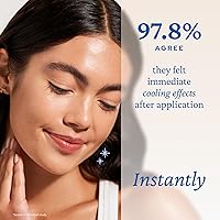 belif Vitamin E Jelly Overnight Mask 2.53oz — image 5