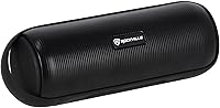 Rockville RPB25 Portable Bluetooth Speaker — image 1
