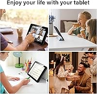 RliyOliy TAB7 7-inch Android Tablet, 2GB RAM, 32GB Storage — image 6